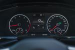 Volkswagen T-Cross Life 2020 года (AU)